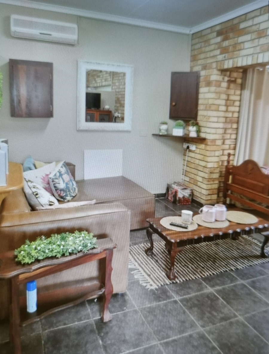 3 Bedroom Property for Sale in Wolmaransstad North West